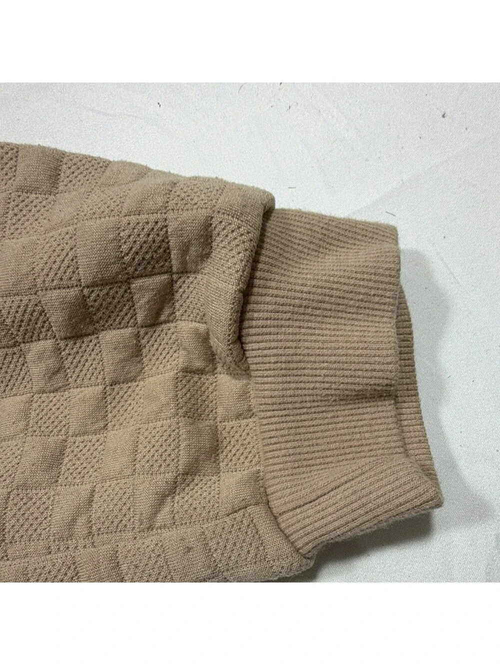 BearPaw boys size